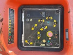 Control Station Ground with 