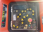 Control Station Ground with 