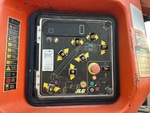 Control Station Ground with 