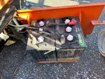 Electrical with 