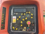 Control Station Ground with 
