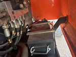 Electrical with 