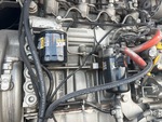 Moteur with 