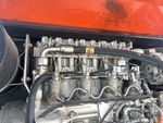 Moteur with 