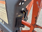 Poste de contrôle de base supérieur with 