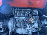 Moteur with 