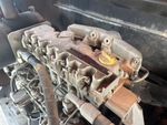Moteur with 
