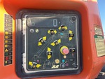 Control Station Ground with 