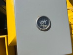 Configuration with 