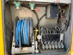 Configuration with 
