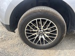 Chassis Photos with 