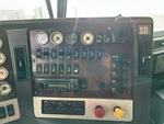 4 Transmision with 