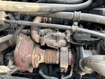4 Engine with 