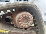 Groupe motopropulseur with 