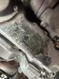 Moteur with 