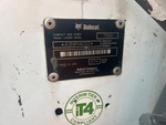 Aspect général with Numéro de série/Numéro d'identification du véhicule automobile