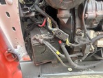 Moteur with 