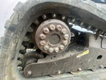 Groupe motopropulseur with 