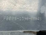 Aspect général with 
