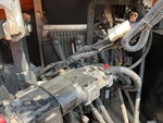 Électrique with 