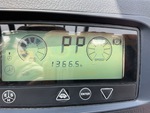 Aspect général with Compteur horaire / compteur kilométrique