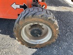 Chassis Photos with 
