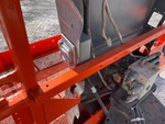 Basic Control Station Upper with 