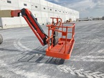 Chassis Photos with 