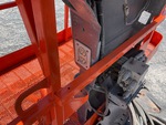Basic Control Station Upper with 