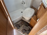 Interior with 