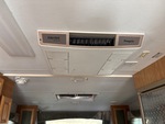 Interior with 