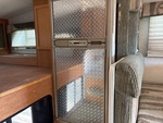 Interior with 