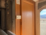 Interior with 