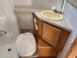 Interior with 