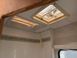 Interior with 