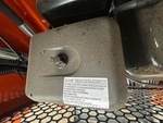 Moteur with 