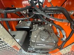 Moteur with 