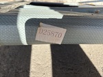 General Appearance with Numéro de série/Numéro d'identification du véhicule automobile