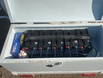 Electrical with 