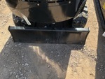 v2 Chassis - Excavator with 