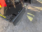 v2 Chassis - Excavator with 