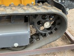 Groupe motopropulseur with 