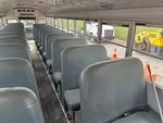 Interior with 