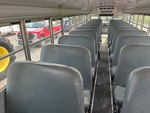 Interior with 