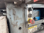 Control Station Ground with 