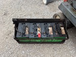 Electrical with 