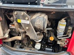 Moteur with 