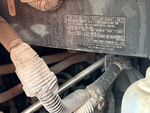 Moteur with 