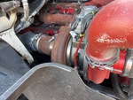 4 Engine with 