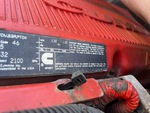 4 Engine with 